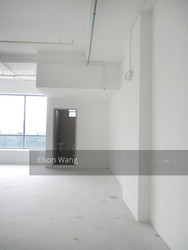 One Commonwealth (D3), Office #208899601